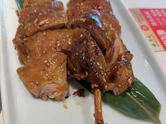 -全牛匠·乐山跷脚牛肉(西北旺万象汇店)