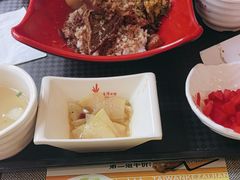 -台湾小竹(华宇广场店)