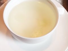 iphone_upload_pic-厉家菜(金宝街店)