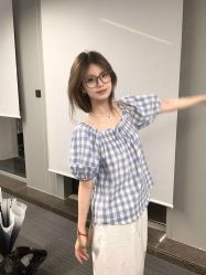 -摩登时代美发沙龙