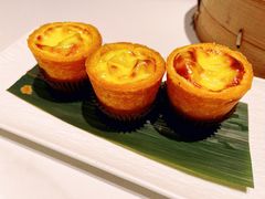 -渔人码头(中南店)