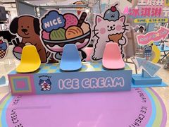 -王府井百货(总府店)