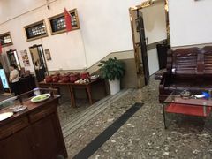 -蜀江春(科华北路店)