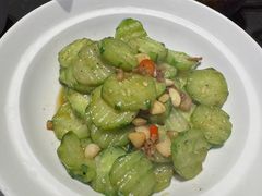 -知楚•精致湖北菜(武商MALL店)