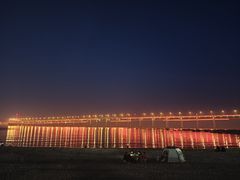 -黑石礁公园