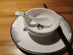 -太二酸菜鱼(金沙印象城店)