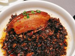 -小天厨民间菜馆(深圳街店)
