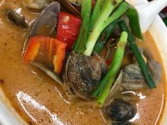 -陈根记大牌档