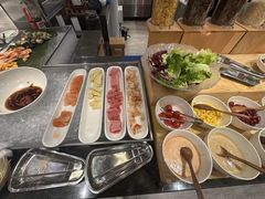 -张江海科雅乐轩聚聚乐