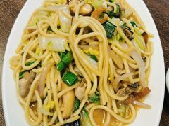 -海坛特色小吃·只做平潭特色菜(平潭店)