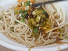 -德泓面馆(颐高店)