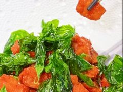 -道海元·潮粤汇(前滩店)