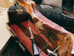 -香浙汇(望京店)