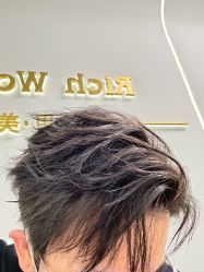 -和良形象