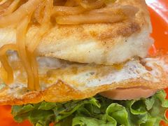 -马记伊源斋涮肉·清真菜(潘家园古玩市场店)