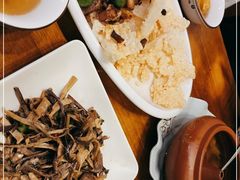 -小厨子私房菜·云南美食店