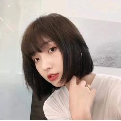 -木北造型