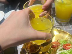 -滋味烤鱼(超洋店)