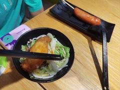 -过桥缘·过桥米线(大华虎城嘉年华店)