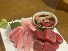 -九州料理竿屋SaoYa