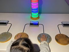 -苏州青少年科技馆