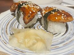 -奈九居酒屋(滨河大道店)