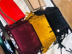 -GIVENCHY(佛罗伦萨小镇奥莱店)