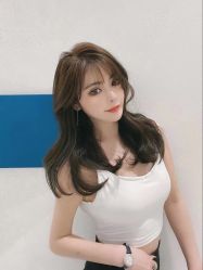-MT·ID 烫发.染发.接发SALON