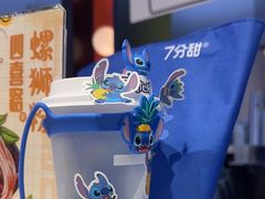 -7分甜(天津南开大悦城店)