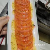 东北烧烤果然是统治烧烤界的神