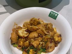 -绿草地·湘菜(芙蓉天街店)