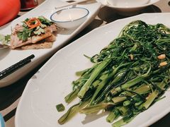 -海门鱼仔·潮汕味(KKMall店)