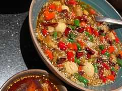 -华豫川酒家(大卫城店)