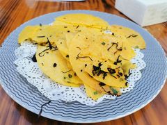 -浔味·山屿湖·正宗淳牌全鱼宴老字号