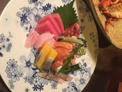iphone_upload_pic-豪廷轩中餐厅·特色云南菜(温德姆至尊豪廷大酒店)