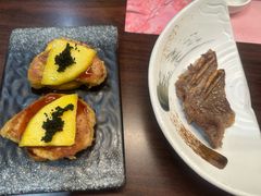 -黑松白鹿(金融街店)