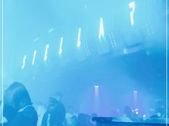 -STELLAR NIGHT CLUB星际酒吧(明发商业广场店)