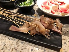 -园里火锅(仁和新城店)