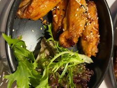 -清漫·派对音乐餐吧(市桥店)