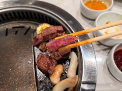 -黄金牧场(明洞总店)