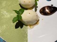 -茶人村·宫廷私厨(奥体印象城店)