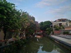 -红星光发煲仔饭(大石街店)