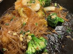 -太二酸菜鱼(菱角湖万达店)