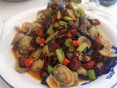 -簋街仔仔小龙虾(总店)
