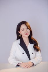 -时纪母女写真父母纪念照(静安店)