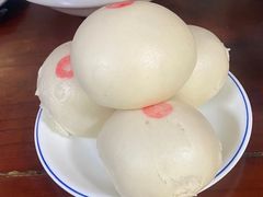 -管记水席老店(仙果市街店)