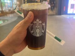 -星巴克臻选(深圳罗湖万象城店)