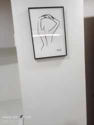 -HEYAN荷妍专业脱毛连锁机构