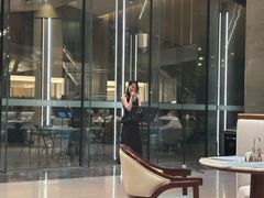 -南湖宾馆·鸳湖阁全日制餐厅