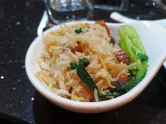 -捞王锅物料理(温州万象城店)